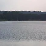 Likusy - Przy Plazy Nad Jeziorem Ukiel Z Bezplatnym Prywatnym Parkingiem I Klimatyzacja *