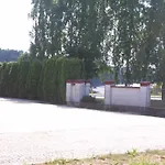 Likusy - Przy Plazy Nad Jeziorem Ukiel Z Bezplatnym Prywatnym Parkingiem I Klimatyzacja * Olsztyn (Warmian-Masurian)