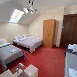 Pensionat Likusy - Przy Plazy Nad Jeziorem Ukiel Z Bezplatnym Prywatnym Parkingiem I Klimatyzacja *