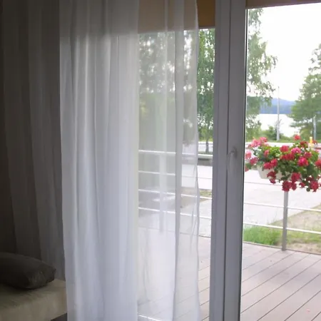 招待所 Likusy - Przy Plazy Nad Jeziorem Ukiel Z Bezplatnym Prywatnym Parkingiem I Klimatyzacja *