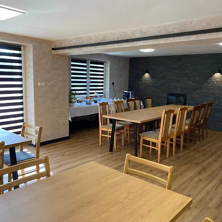 招待所 Likusy - Przy Plazy Nad Jeziorem Ukiel Z Bezplatnym Prywatnym Parkingiem I Klimatyzacja 奥尔什丁