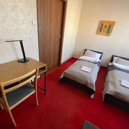 Likusy - Przy Plaży Nad Jeziorem Ukiel I Z Bezpłatnym Prywatnym Parkingiem *