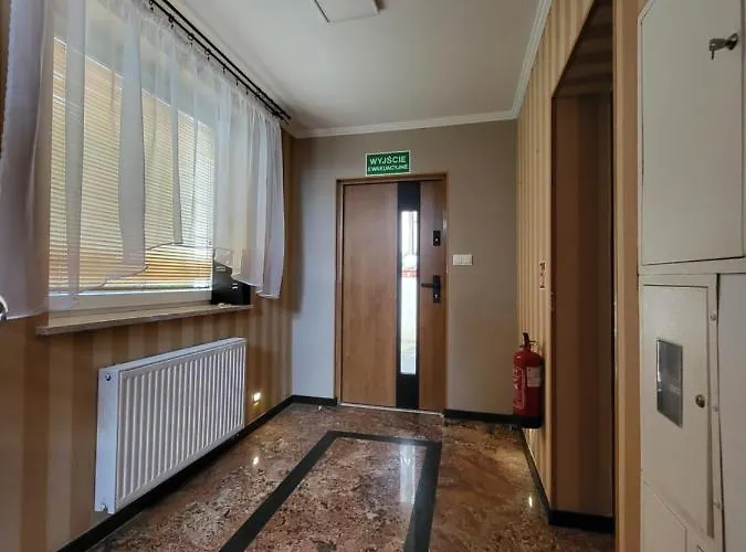 Likusy - Przy Plazy Nad Jeziorem Ukiel Z Bezplatnym Prywatnym Parkingiem I Klimatyzacja *